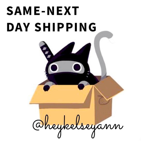 On its way soon! - Picture 1 of 1